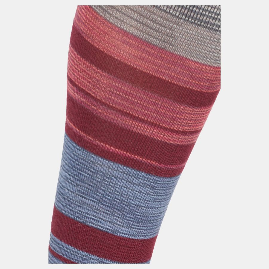 products/AppProduct_3135.name