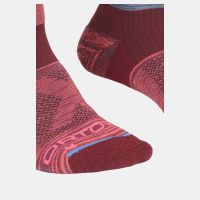 products/AppProduct_3135.name