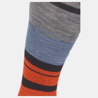 products/AppProduct_3136.name