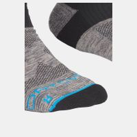 products/AppProduct_3136.name