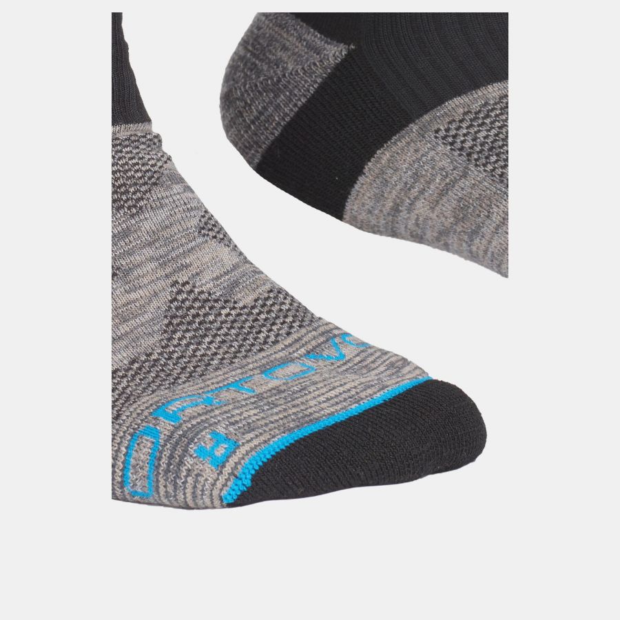 products/AppProduct_3136.name