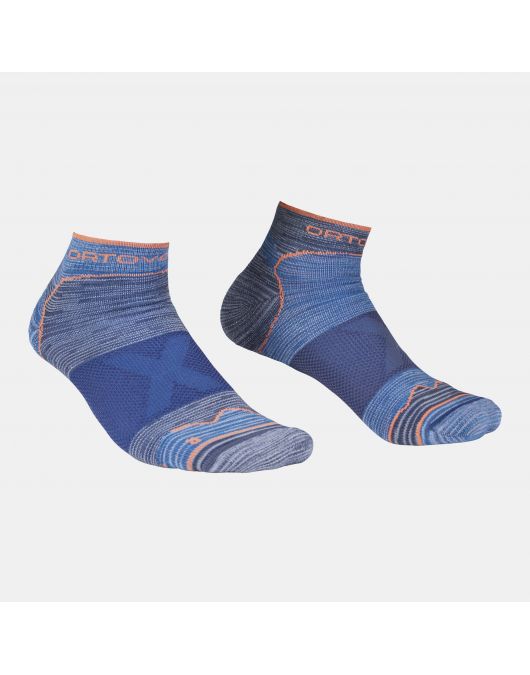 Ciorapi barbati ORTOVOX ALPINIST LOW Merino