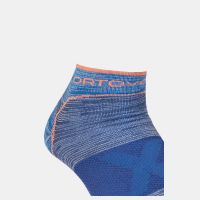 products/AppProduct_3137.name