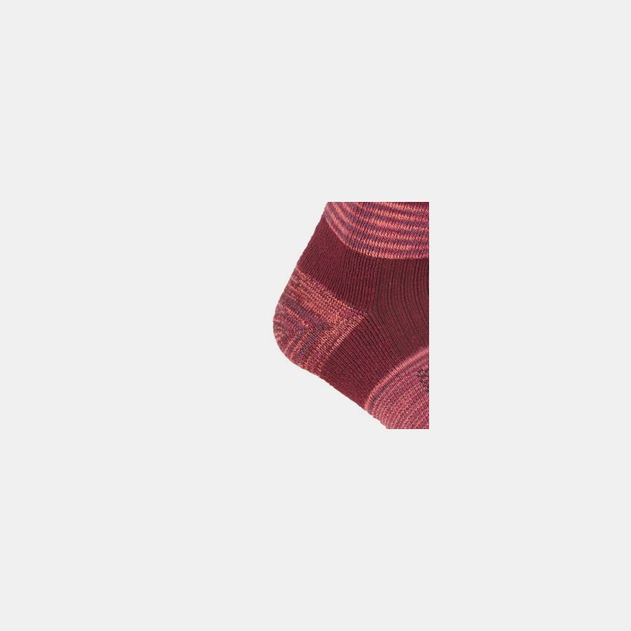 products/AppProduct_3138.name