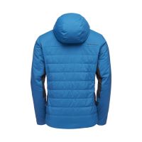 products/AppProduct_314.name