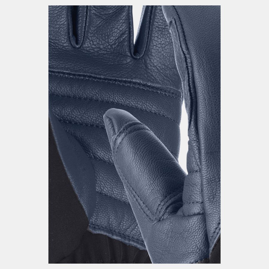 products/AppProduct_3140.name