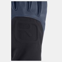 products/AppProduct_3140.name