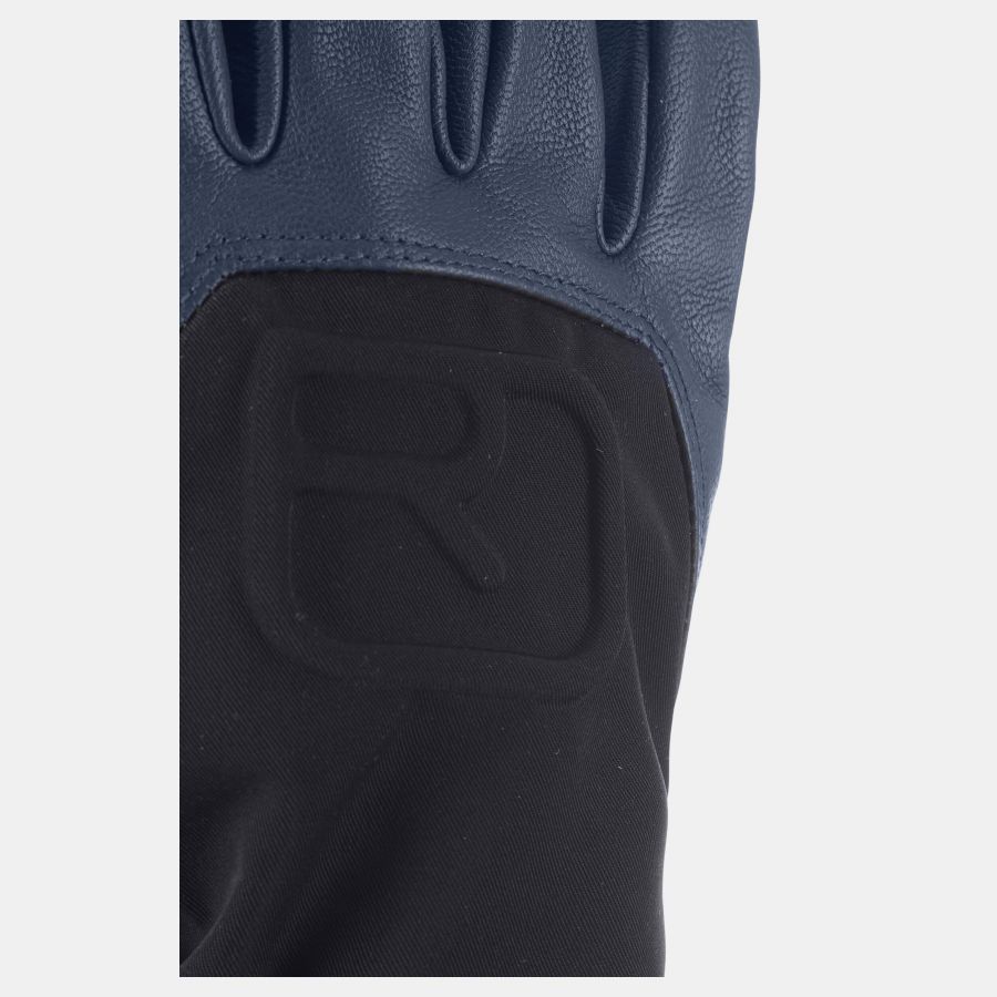 products/AppProduct_3140.name