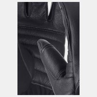 products/AppProduct_3140.name