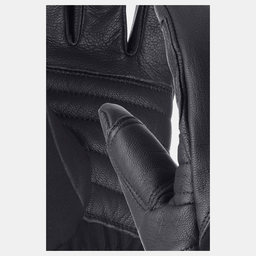 products/AppProduct_3140.name