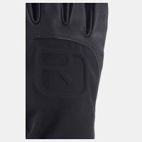 products/AppProduct_3140.name