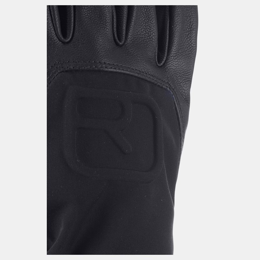 products/AppProduct_3140.name