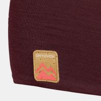 products/AppProduct_3141.name