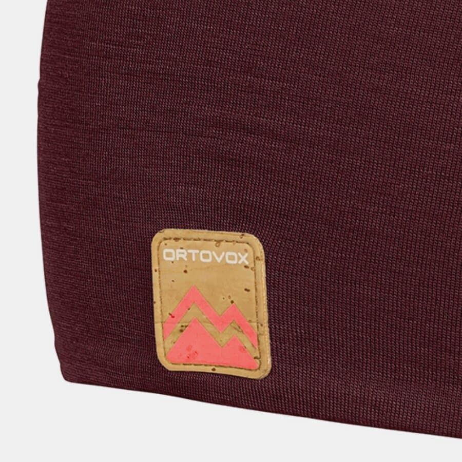 products/AppProduct_3141.name