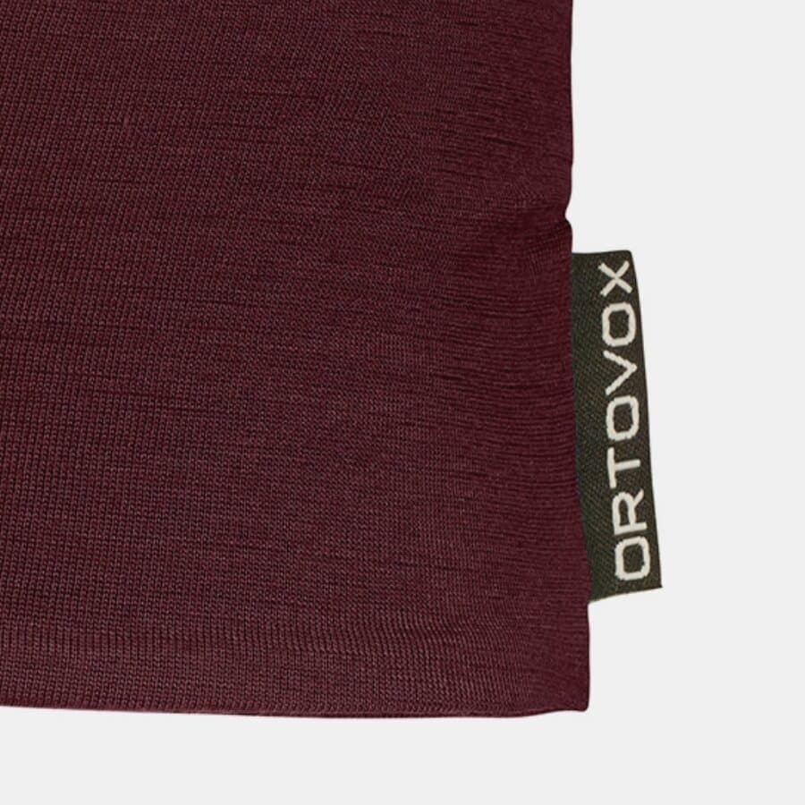 products/AppProduct_3141.name