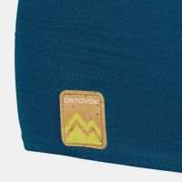 products/AppProduct_3141.name