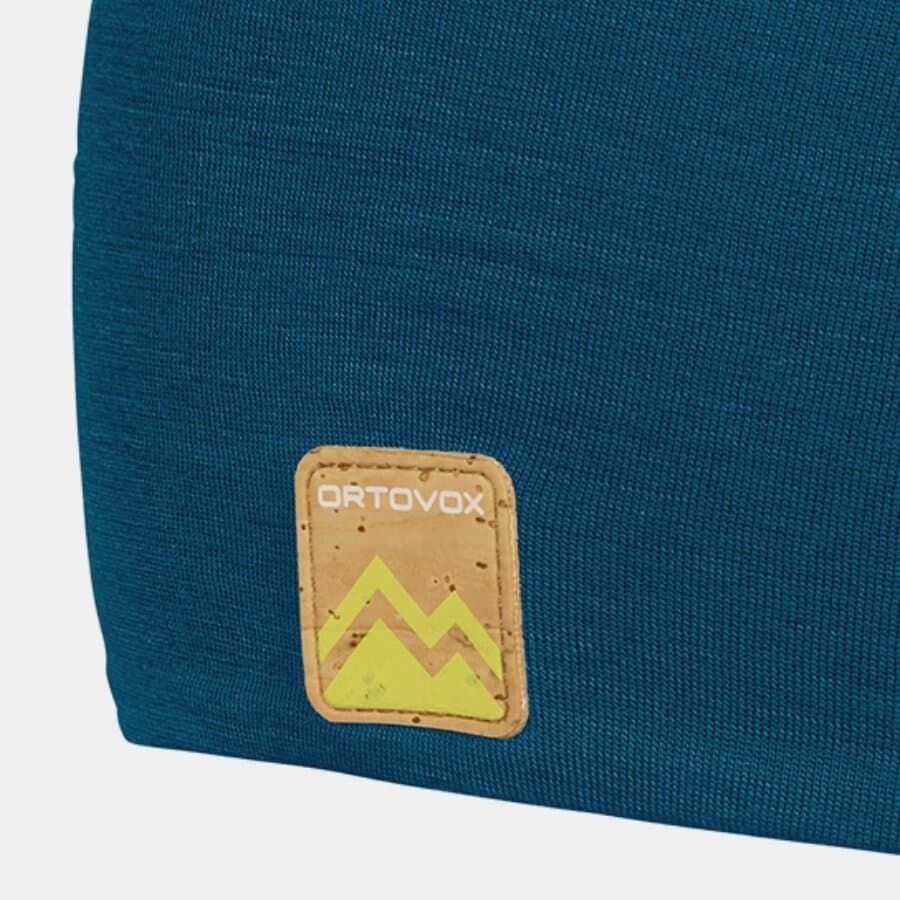 products/AppProduct_3141.name