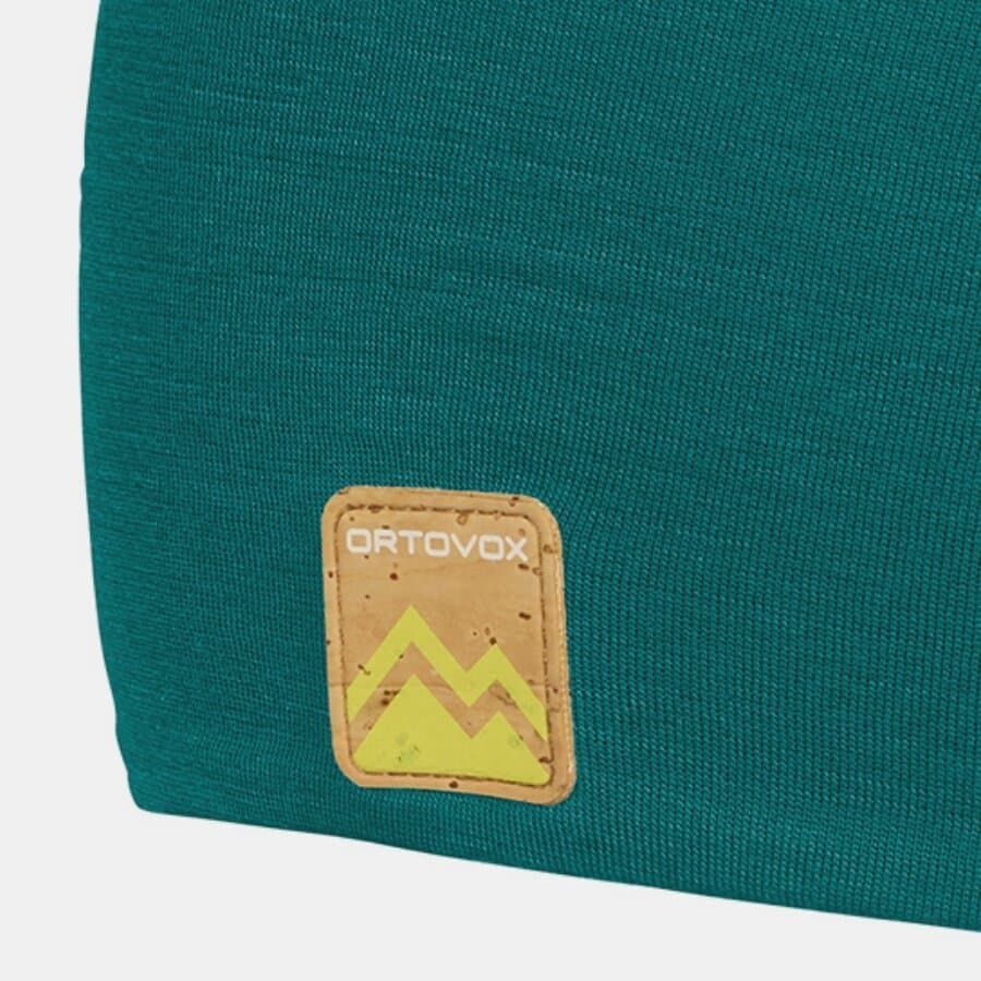 products/AppProduct_3141.name