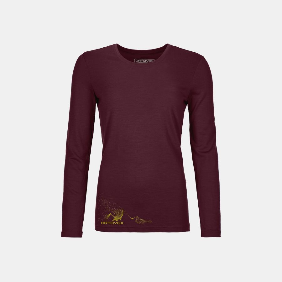 products/AppProduct_3142.name