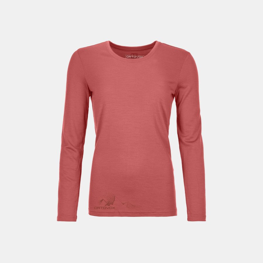 products/AppProduct_3142.name