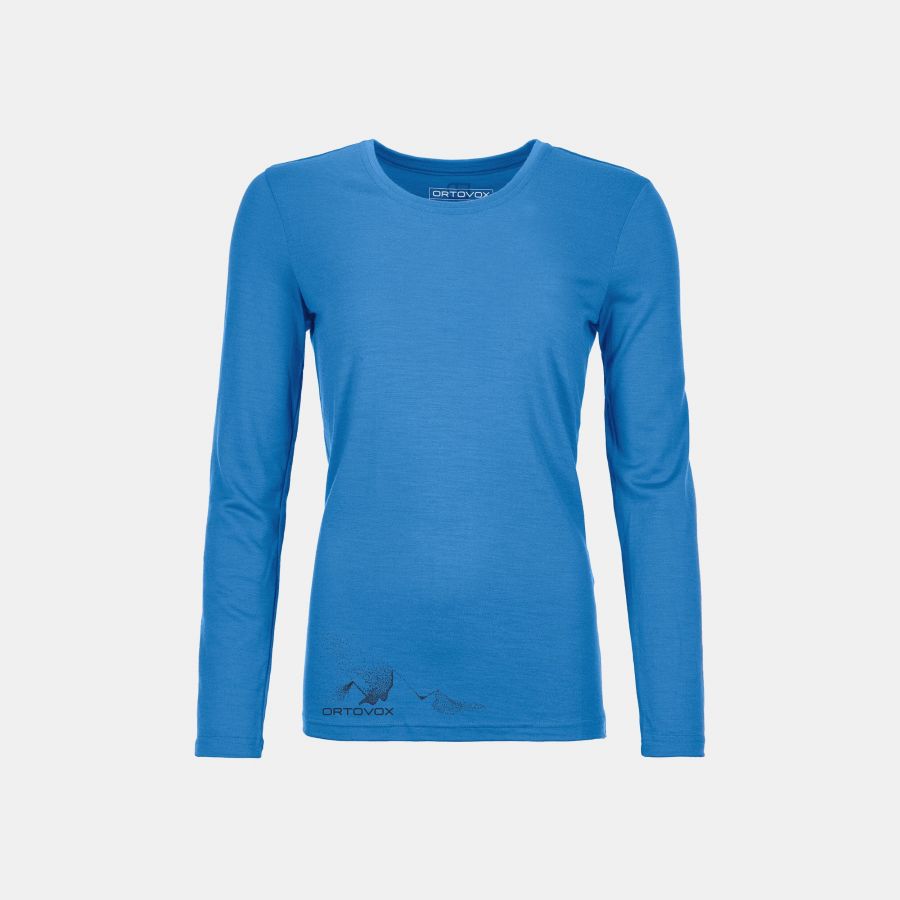 products/AppProduct_3142.name