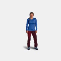 products/AppProduct_3142.name