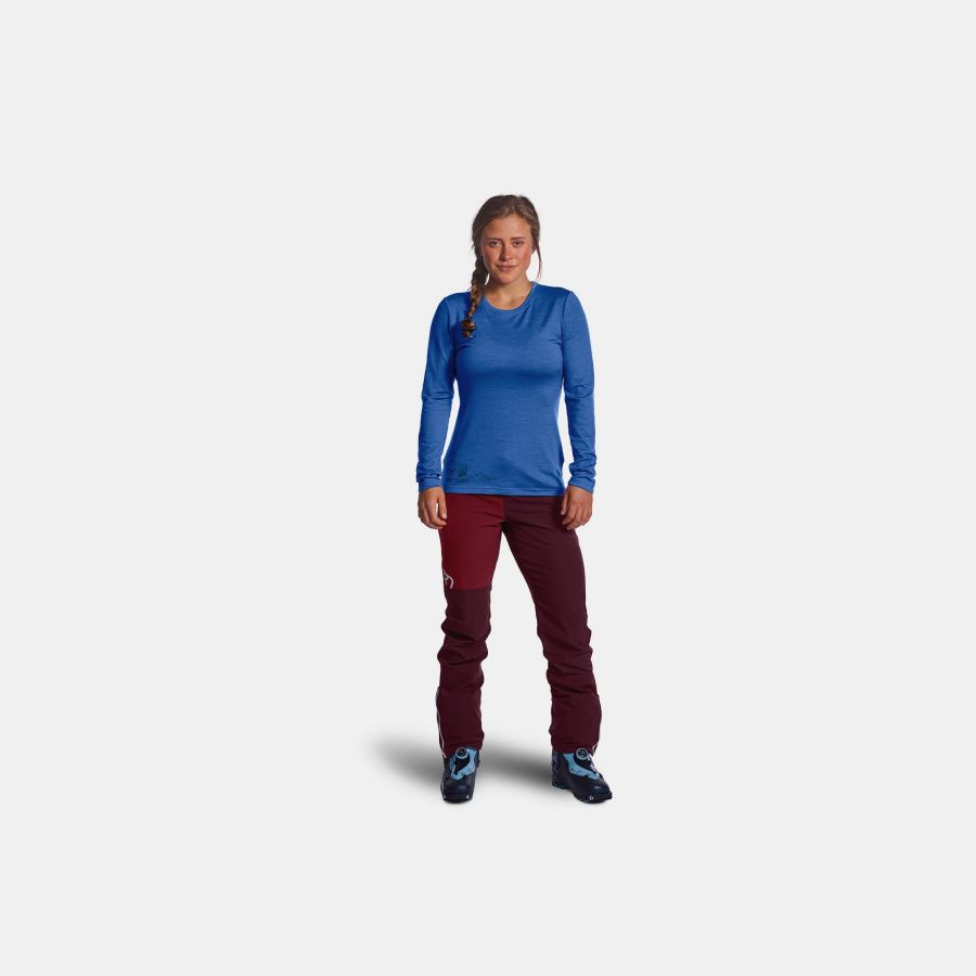 products/AppProduct_3142.name