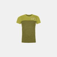 products/AppProduct_3143.name