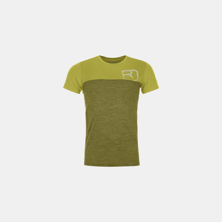 products/AppProduct_3143.name