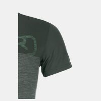 products/AppProduct_3143.name