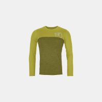 products/AppProduct_3144.name