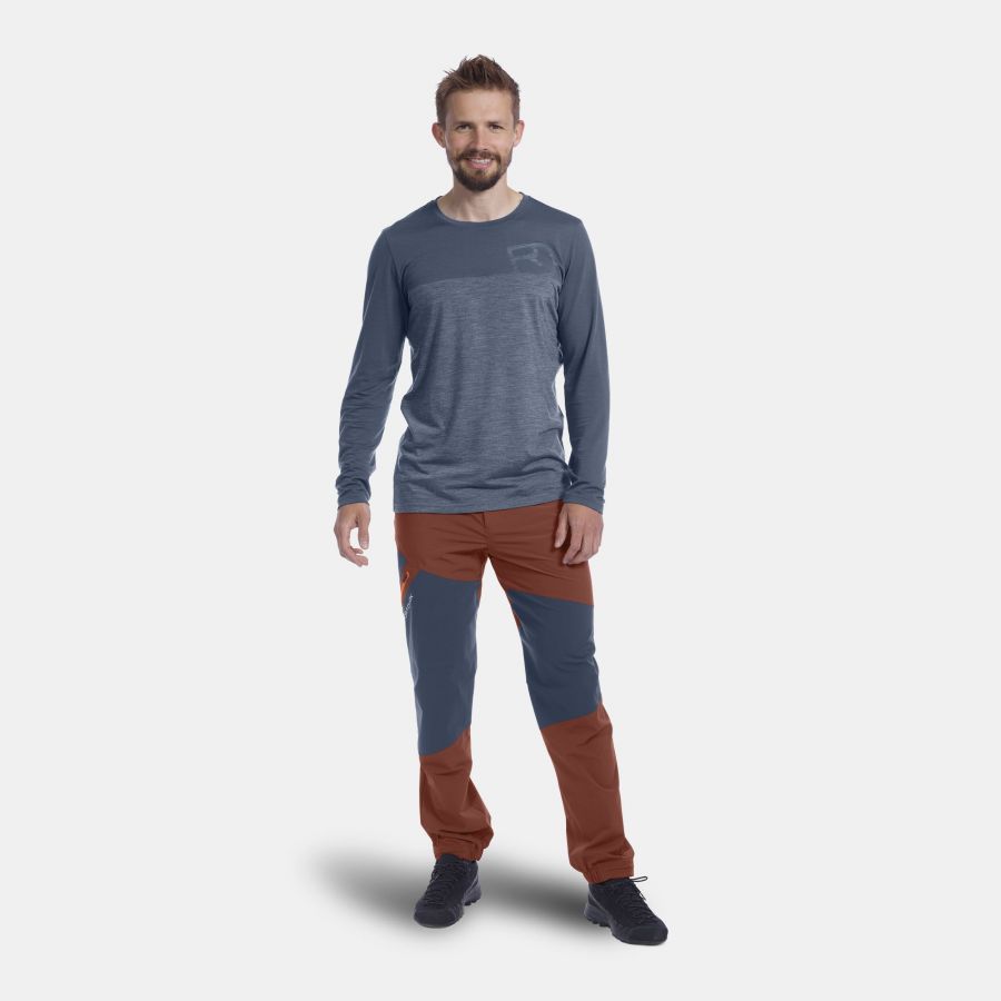 products/AppProduct_3144.name