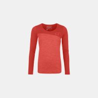 products/AppProduct_3145.name