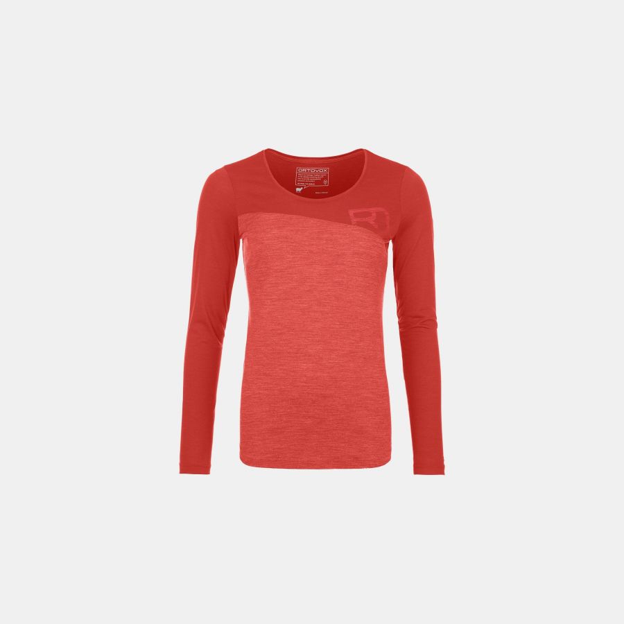 products/AppProduct_3145.name