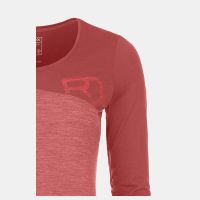 products/AppProduct_3145.name