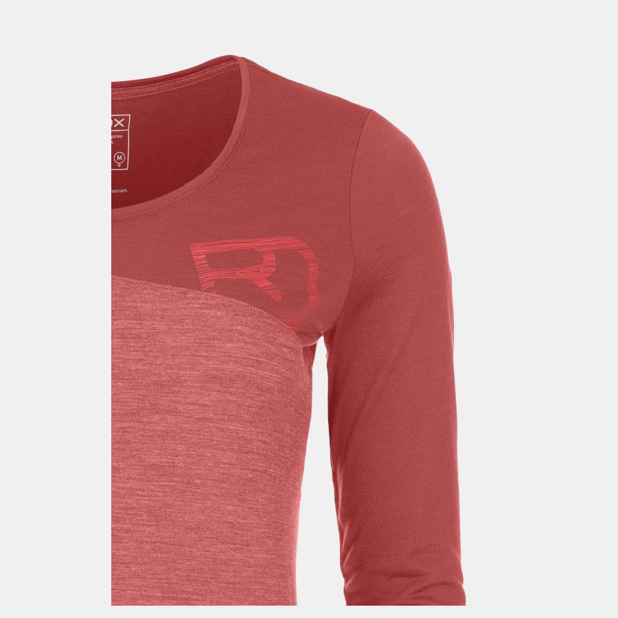 products/AppProduct_3145.name