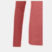 products/AppProduct_3145.name