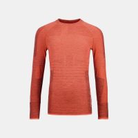 products/AppProduct_3146.name