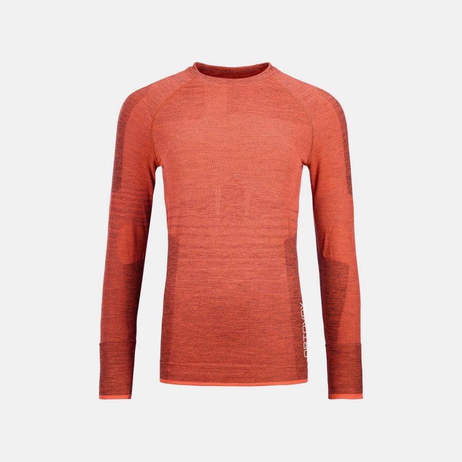 products/AppProduct_3146.name