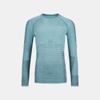 products/AppProduct_3146.name