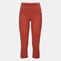 products/AppProduct_3147.name