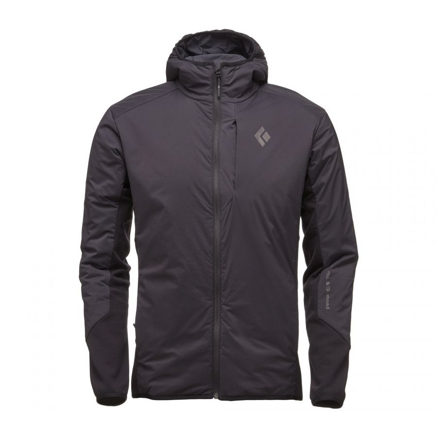 products/AppProduct_315.name