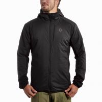 products/AppProduct_315.name