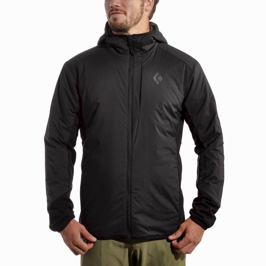 products/AppProduct_315.name