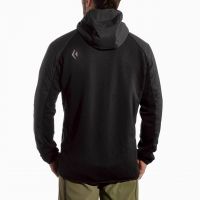 products/AppProduct_315.name