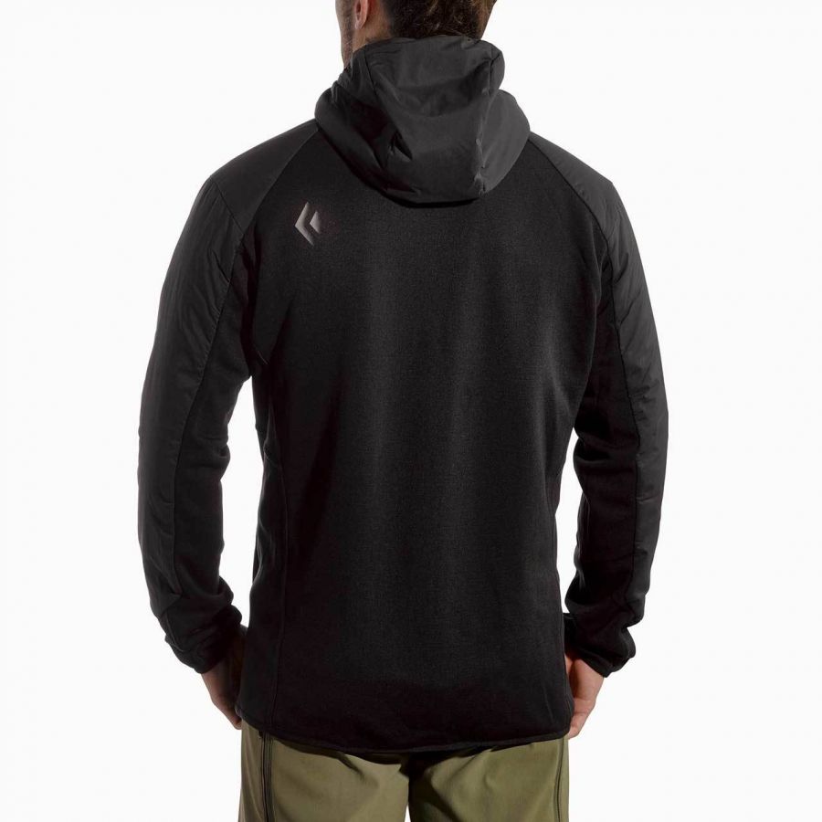 products/AppProduct_315.name