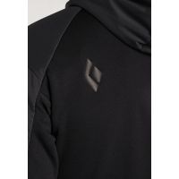 products/AppProduct_315.name