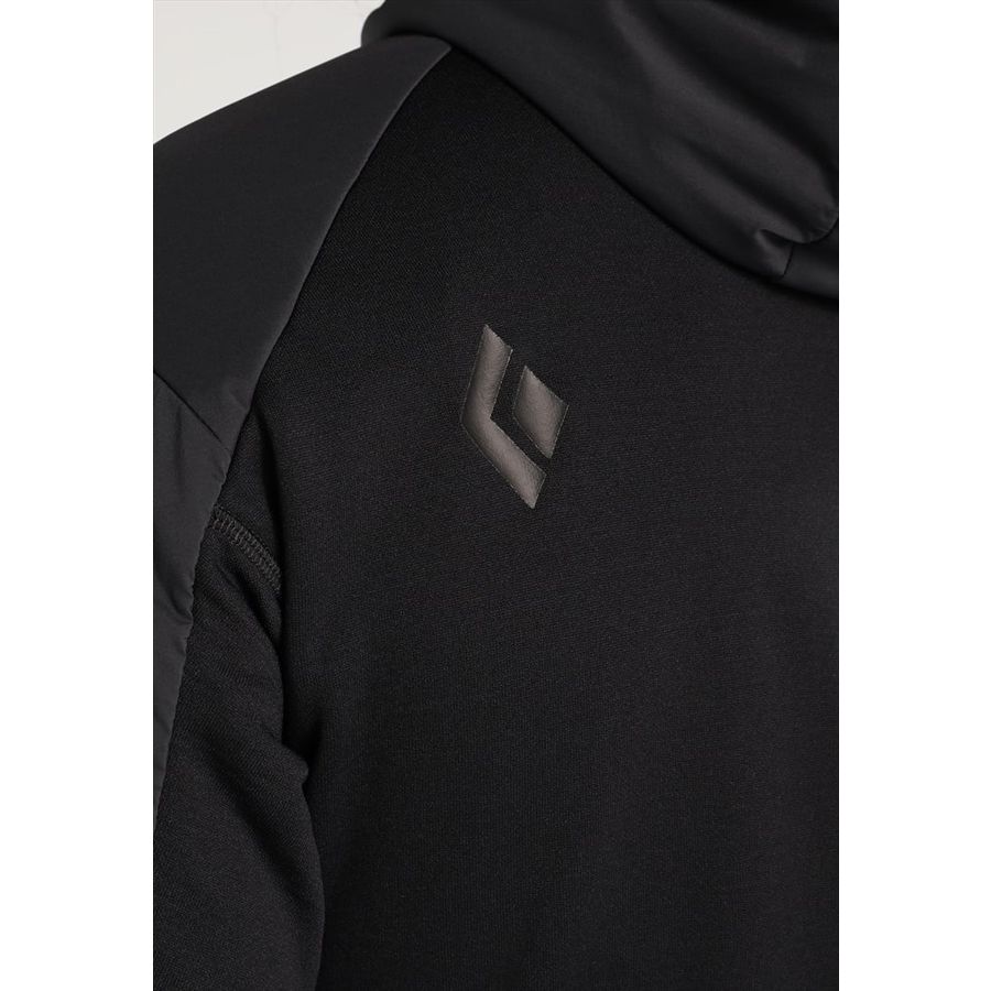 products/AppProduct_315.name