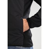 products/AppProduct_315.name