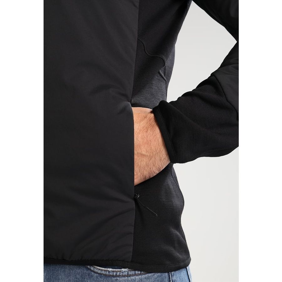 products/AppProduct_315.name